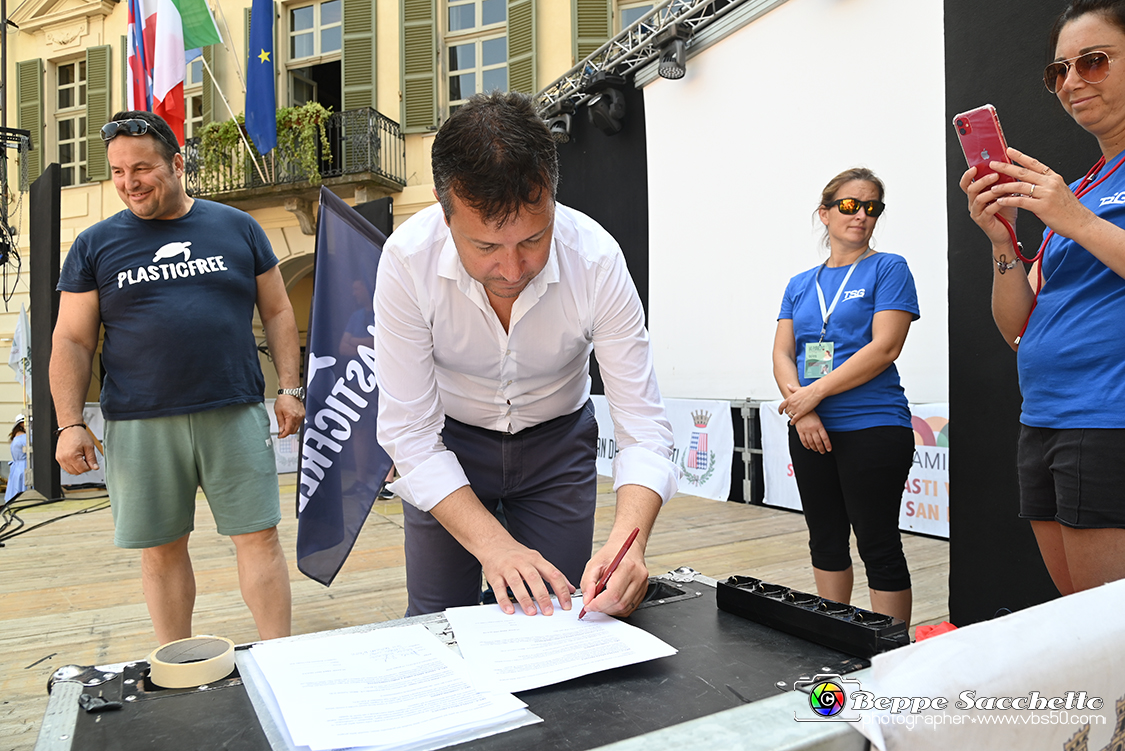 VBS_2785 - La Barbera Incontra 2022.jpg